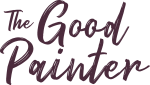 The Good Painter