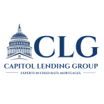 Capitol Lending Group Inc