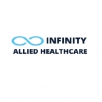 Infinity Allied Healthcare | Chatswood Physiotherapy