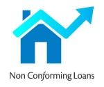 Non Conforming Loans