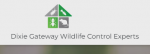 Dixie Gateway Wildlife Control Experts