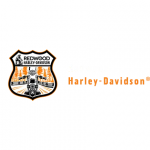 Redwood Harley-Davidson®