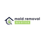 Monterey Park Magnificent Mold Removal