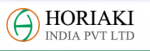 Horiaki India Pvt Ltd