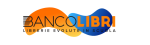 Bancolibri Latina
