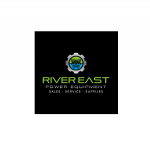 River East Power Equipment, LLC