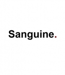 Sanguine production house Dubai