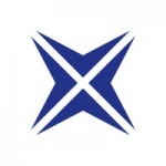 XISCO - Xceptional International Services and Safety Corpora