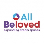 All Beloved