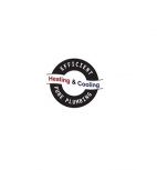 Efficient Pure Plumbing Pty Ltd