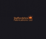 Staffordshire Fabrications