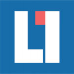 Loyltworks IT Private Limited