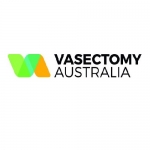 Vasectomy Australia - Sydney