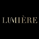 Lumière Cosmetic Clinic | Best Cosmetic Surgery Clinic Sydne