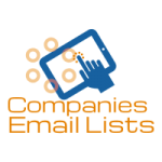 Corporate Email Databases