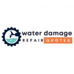 Red Rose City Pro Water Damage Solutions