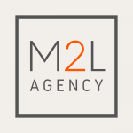 M2L Agency GmbH