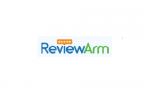 Review Arm