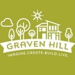 Graven Hill Village Development Company