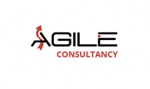 Best Canada Student Visa Consultant in Ahmedabad