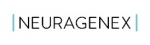 Neuragenex - Pain Management Clinic - St. Charles