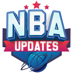 NBA Updates