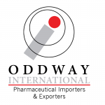 Pharmaceutical Wholesaler | Medicine Exporter