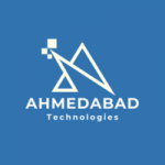 Ahmedabad Technologies - CCTV
