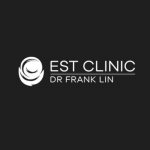 EST Clinic  | Cosmetic Clinic in Box Hill Melbourne