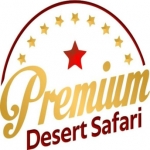 Experience Luxurious & Premium Desert Safari Dubai