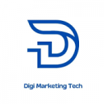 Digi Marketing Tech