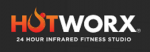 HOTWORX - Fate, TX