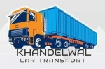 Best Car Transport In Mumbai