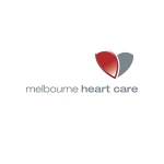 Melbourne Heart Care | Cardiologist Brighton