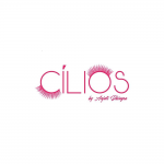 Cilios