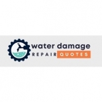 Sherman Water Damage Repair