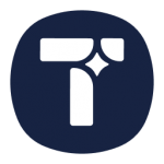 Togai, Billing for SaaS companies