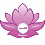 Best CBSE Schools in Bangalore | Samsidh Group of Schools