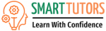 Smart Tutors: Home Tuition Agency Singapore