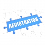 NSIC Registration in Gujarat