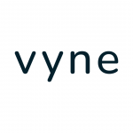 Digital Marketing Auckland - Vyne Digital