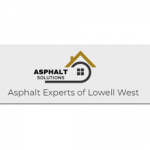 Asphalt Experts of Lowell West