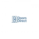 Doors Direct