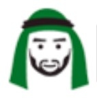 247jobarabi.net Redefines Hiring in Dubai and Across UAE