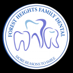 Dentist Edmonton