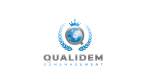Qualidem Déménagement
