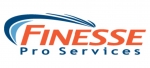 Finesse Pro Services - Professional Cleaning and Restoration