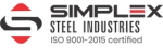Unveiling Premium Pipe Fittings by SIMPLEX STEEL INDUSTRIES