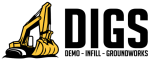 DIG Services