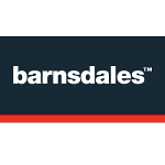 Barnsdales